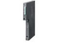 Miniatyrbild 4 av 4: Siemens 6ES7412-1XJ07-0AB0 6ES74121XJ070AB0 PLC-centralbyggegrupp