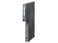 Miniatyrbild 2 av 4: Siemens 6ES7412-1XJ07-0AB0 6ES74121XJ070AB0 PLC-centralbyggegrupp
