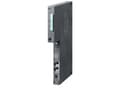 Miniatyrbild 5 av 5: Siemens 6ES7412-2EK07-0AB0 6ES74122EK070AB0 PLC-centralbyggegrupp