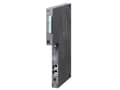 Miniatyrbild 2 av 5: Siemens 6ES7412-2EK07-0AB0 6ES74122EK070AB0 PLC-centralbyggegrupp