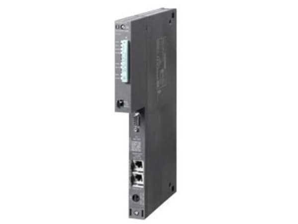 Siemens 6ES7412-2EK07-0AB0 6ES74122EK070AB0 PLC-centralbyggegrupp