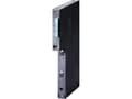 Miniatyrbild 1 av 5: Siemens 6ES7412-2EK07-0AB0 6ES74122EK070AB0 PLC-centralbyggegrupp
