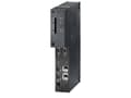 Pikkukuva 4 / 5: Siemens 6ES7414-5HM06-0AB0 6ES741445HM060AB0 PLC-centralbyggegruppe