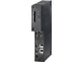 Pikkukuva 5 / 5: Siemens 6ES7414-5HM06-0AB0 6ES741445HM060AB0 PLC-centralbyggegruppe