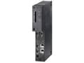 Pikkukuva 2 / 5: Siemens 6ES7414-5HM06-0AB0 6ES741445HM060AB0 PLC-centralbyggegruppe