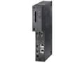 Pikkukuva 1 / 5: Siemens 6ES7414-5HM06-0AB0 6ES741445HM060AB0 PLC-centralbyggegruppe