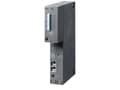 Pikkukuva 4 / 4: Siemens 6ES7416-3FS07-0AB0 6ES74163FS070AB0 SPS-centralbyggegruppe
