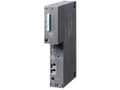 Pikkukuva 1 / 4: Siemens 6ES7416-3FS07-0AB0 6ES74163FS070AB0 SPS-centralbyggegruppe