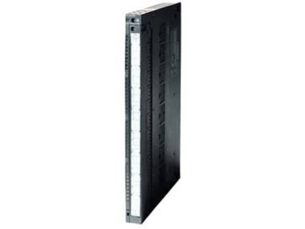 Siemens 6ES7431-7KF00-6AA0 6ES74317KF006AA0 SPS-stik