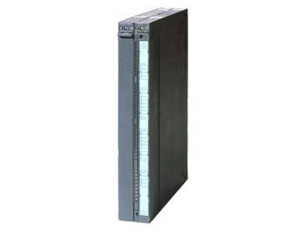 Siemens 6ES7453-3AH00-0AE0 6ES74533AH000AE0 SPS-laajennusmoduuli 24 V/DC
