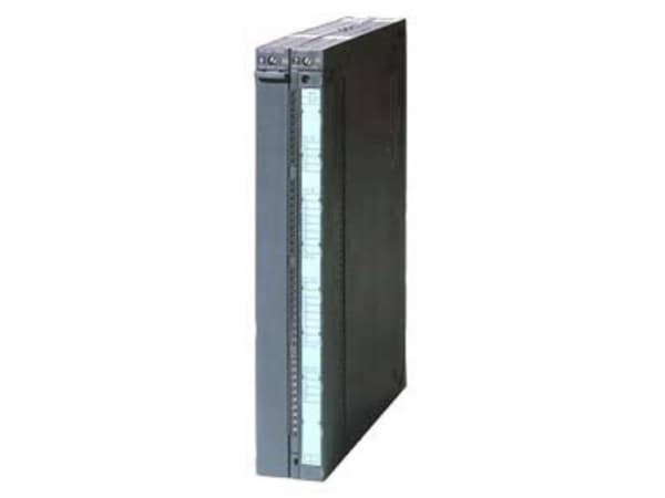 Siemens 6ES7453-3AH00-0AE0 6ES74533AH000AE0 SPS-laajennusmoduuli 24 V/DC