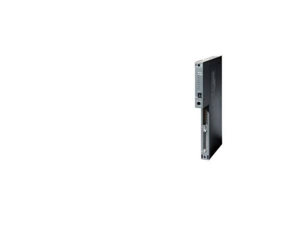 Siemens 6ES7461-1BA01-0AA0 6ES74611BA010AA0 PLC-liitäntä