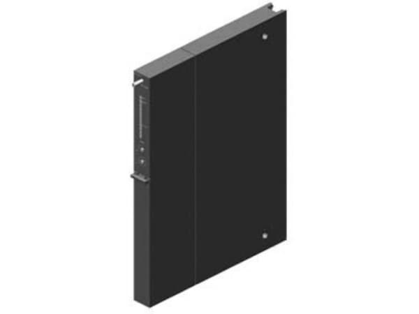 Siemens 6ES7461-1BA01-0AA0 6ES74611BA010AA0 PLC-liitäntä
