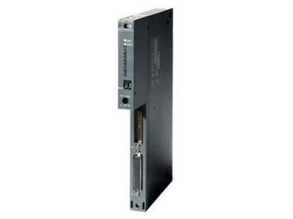 Siemens 6ES7468-1CB00-0AA0 6ES74681CB000AA0 PLC-kabel