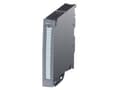 Miniatyrbilde 1 av 4: Siemens 6ES7521-1BH10-0AA0 PLC-indgangskort