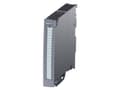 Miniatyrbild 1 av 5: Siemens 6ES7522-1BH10-0AA0 6ES75221BH100AA0 PLC-PLC-utgångskort