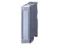 Miniatyrbild 3 av 5: Siemens 6ES7531-7KF00-0AB0 6ES75317KF000AB0 PLC-ingångskort
