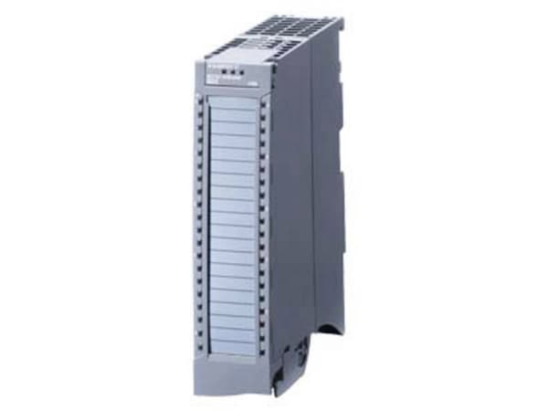 Siemens 6ES7531-7KF00-0AB0 6ES75317KF000AB0 PLC-ingångskort