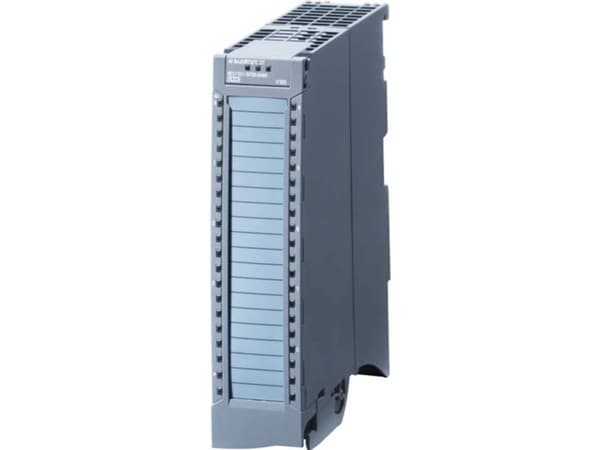 Siemens 6ES7531-7KF00-0AB0 6ES75317KF000AB0 PLC-ingångskort