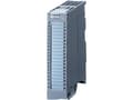 Miniatyrbild 1 av 5: Siemens 6ES7531-7KF00-0AB0 6ES75317KF000AB0 PLC-ingångskort