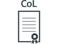 Miniatyrbild 4 av 5: Siemens 6ES7823-0AA00-1AA0 PLC-licens