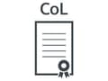 Miniatyrbild 5 av 5: Siemens 6ES7823-0AA00-1AA0 PLC-licens