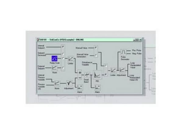 Siemens 6ES7860-1AA10-0YX0 6ES78601AA100YX0 SPS-software