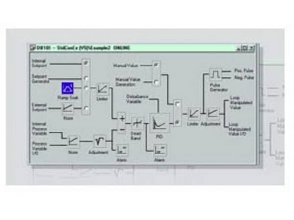 Siemens 6ES7860-1AA10-0YX0 6ES78601AA100YX0 SPS-software