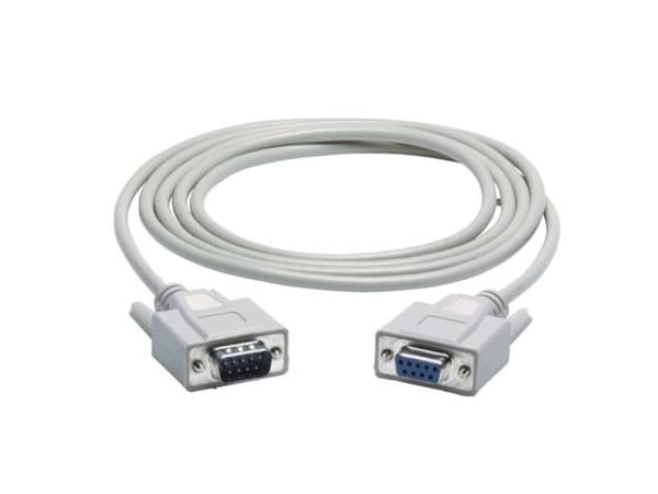 Siemens 6ES7902-1AD00-0AA0 6ES79021AD000AA0 PLC-kabel