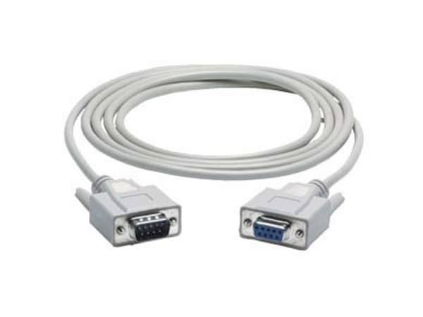 Siemens 6ES7902-1AD00-0AA0 6ES79021AD000AA0 PLC-kabel
