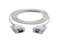 Miniatyrbild 2 av 4: Siemens 6ES7902-1AD00-0AA0 6ES79021AD000AA0 PLC-kabel