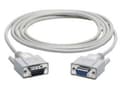 Miniatyrbild 1 av 4: Siemens 6ES7902-1AD00-0AA0 6ES79021AD000AA0 PLC-kabel
