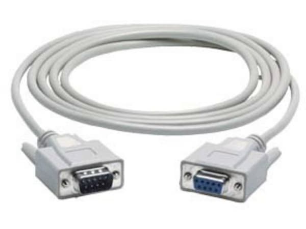 Siemens 6ES7902-1AD00-0AA0 6ES79021AD000AA0 PLC-kabel