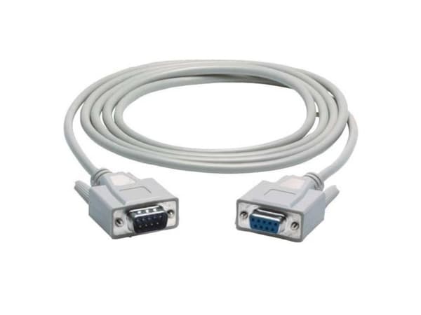 Siemens 6ES7902-3AB00-0AA0 6ES79023AB000AA0 PLC-kaapeli