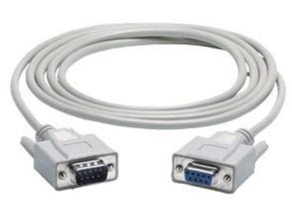 Siemens 6ES7902-3AB00-0AA0 6ES79023AB000AA0 PLC-kaapeli