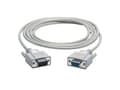 Pikkukuva 4 / 4: Siemens 6ES7902-3AC00-0AA0 6ES79023AC000AA0 PLC-kaapeli