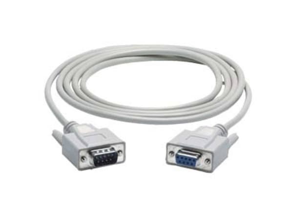Siemens 6ES7902-3AC00-0AA0 6ES79023AC000AA0 PLC-kaapeli