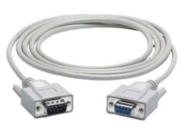 Siemens 6ES7902-3AC00-0AA0 6ES79023AC000AA0 PLC-kaapeli