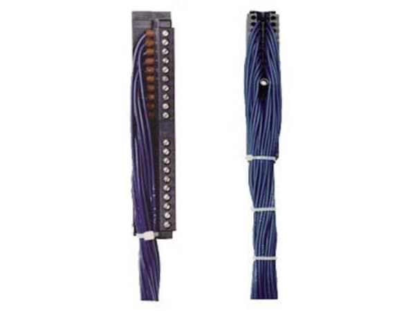 Siemens 6ES7922-3BD20-0AB0 6ES79223BD200AB0 PLC frontkontakt 30 V