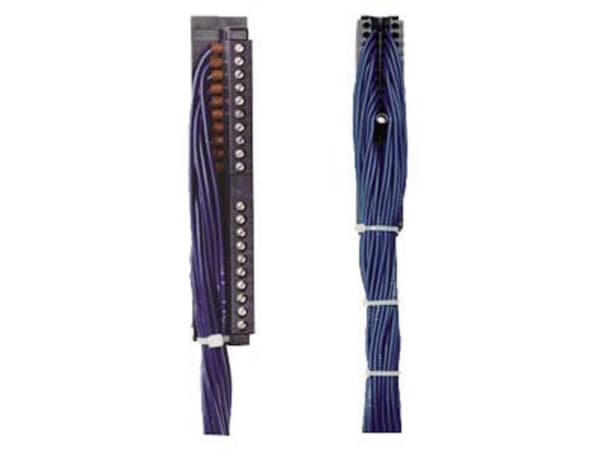 Siemens 6ES7922-3BD20-0UC0 6ES79223BD200UC0 PLC frontkontakt 30 V