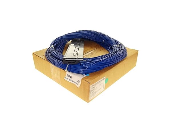 Siemens 6ES7922-4BD20-0AD0 6ES79224BD200AD0 PLC frontkontakt 30 V