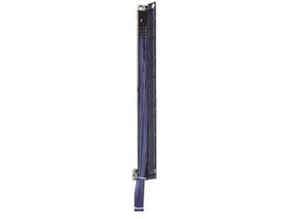 Siemens 6ES7922-4BD20-0AD0 6ES79224BD200AD0 PLC frontkontakt 30 V