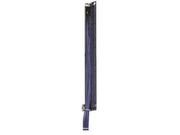 Siemens 6ES7922-4BD20-0AD0 6ES79224BD200AD0 PLC frontkontakt 30 V