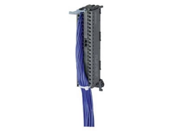 Siemens 6ES7922-5BC50-0AB0 6ES79225BC500AB0 PLC liitin