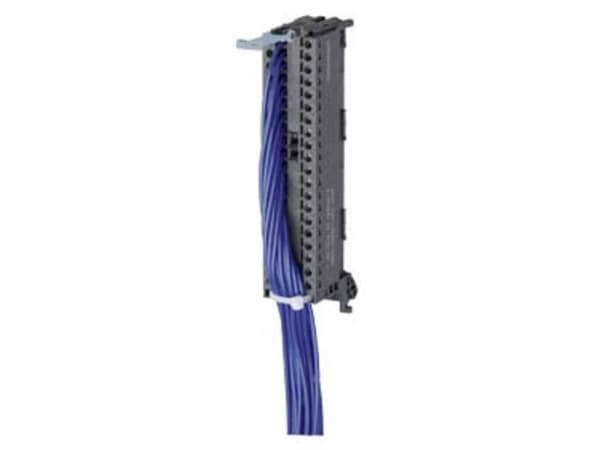 Siemens 6ES7922-5BG50-0AB0 6ES79225BG500AB0 PLC-kontakt