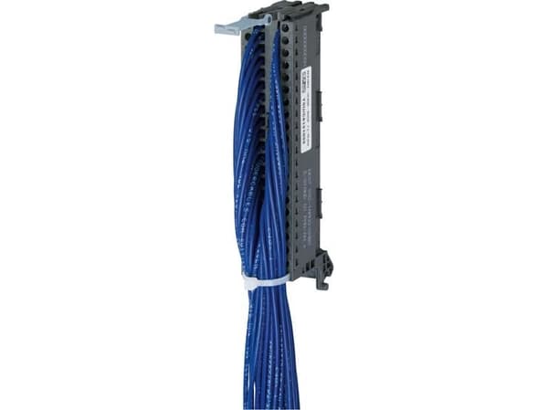 Siemens 6ES7922-5BG50-0HC0 6ES79225BG500HC0 PLC liitin