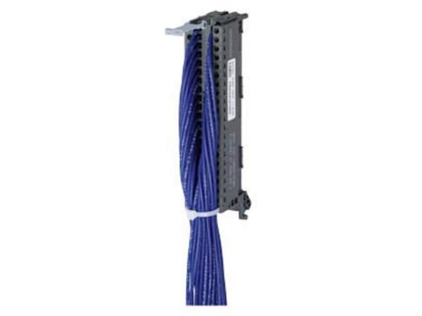 Siemens 6ES7922-5BG50-0HC0 6ES79225BG500HC0 PLC liitin