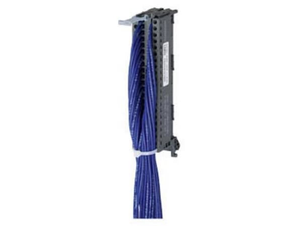 Siemens 6ES7922-5BG50-0HC0 6ES79225BG500HC0 PLC liitin