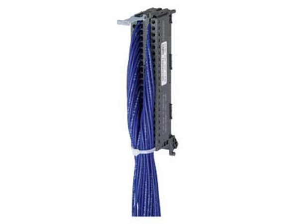 Siemens 6ES7922-5BG50-0UC0 6ES79225BG500UC0 PLC-kontakt