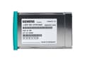 Pikkukuva 4 / 4: Siemens 6ES7952-1AM00-0AA0 6ES79521AM000AA0 SPS-Memory Card
